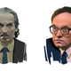 Illustration for article titled Not Great, Not Terrible